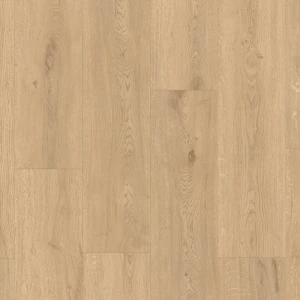 Tarkett Id Inspiration High Traffic 70 Naturals Swiss Oak Natural 24504075.webp