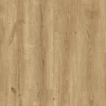 Tarkett Id Inspiration High Traffic 70 Naturals Swiss Oak Smoked 24504076