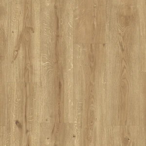 Tarkett Id Inspiration High Traffic 70 Naturals Swiss Oak Smoked 24504076