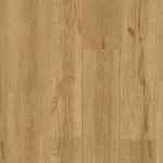 Tarkett Id Inspiration High Traffic 70 Naturals Swiss Oak Stained 24504077 Panele Winylowe