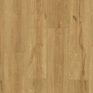 Tarkett Id Inspiration High Traffic 70 Naturals Swiss Oak Stained 24504077