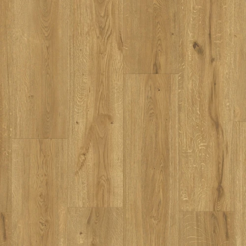 Tarkett Id Inspiration High Traffic 70 Naturals Swiss Oak Stained 24504077
