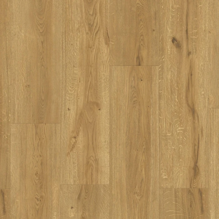 Tarkett Id Inspiration High Traffic 70 Naturals Swiss Oak Stained 24504077