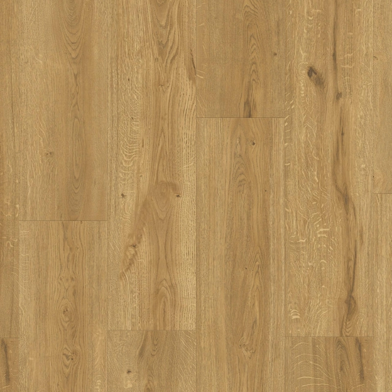 Tarkett Id Inspiration High Traffic 70 Naturals Swiss Oak Stained 24504077