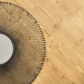 Tarkett Id Inspiration High Traffic 70 Naturals Classic Pine Natural 24502065