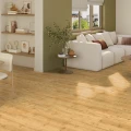 Tarkett Id Inspiration High Traffic 70 Naturals Classic Pine Natural 24502065