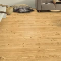 Tarkett Id Inspiration High Traffic 70 Naturals Classic Pine Natural 24502065