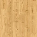 Tarkett Id Inspiration High Traffic 70 Naturals Classic Pine Natural 24502065