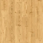 Tarkett Id Inspiration High Traffic 70 Naturals Classic Pine Natural 24502065 Panele Winylowe