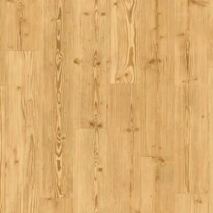 Tarkett Id Inspiration High Traffic 70 Naturals Classic Pine Natural 24502065 Panele Winylowe