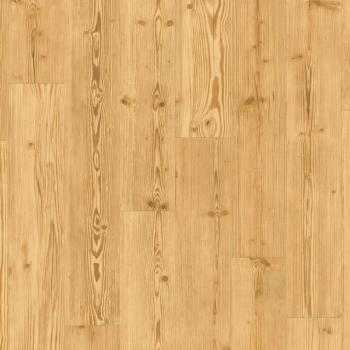 Tarkett Id Inspiration High Traffic 70 Naturals Classic Pine Natural 24502065