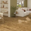 Tarkett Id Inspiration High Traffic 70 Naturals Classic Pine Sunburned 24502066
