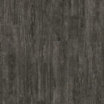 Tarkett Id Inspiration High Traffic 70 Naturals Charred Wood Black 24502053 Panele Winylowe