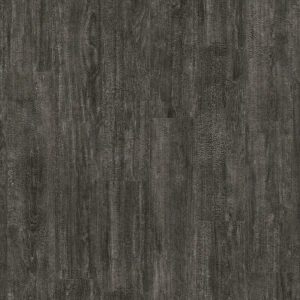 Tarkett Id Inspiration High Traffic 70 Naturals Charred Wood Black 24502053 Panele Winylowe