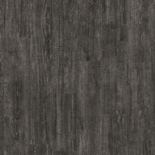 Panele Winylowe Tarkett Id Inspiration High Traffic 70 Naturals Charred Wood Black 24502053
