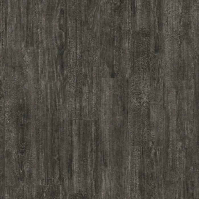 Panele Winylowe Tarkett Id Inspiration High Traffic 70 Naturals Charred Wood Black 24502053