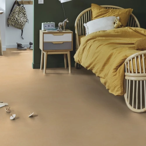 Tarkett Id Inspiration High Traffic 70 Naturals Fibra Natural 24511083