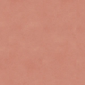Tarkett Id Inspiration High Traffic 70 Naturals Fibra Terracotta 24511084