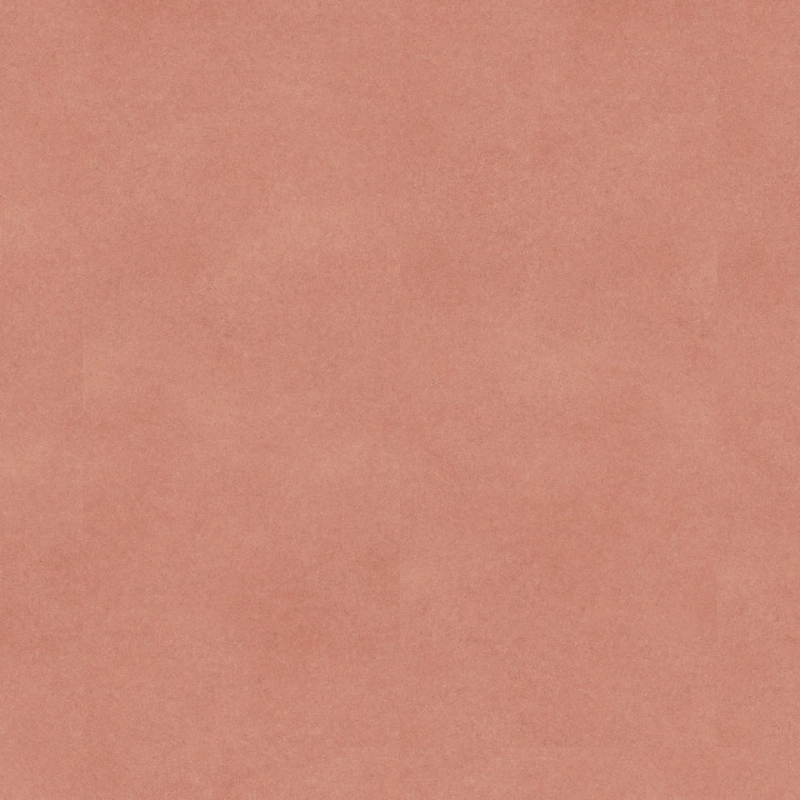 Tarkett Id Inspiration High Traffic 70 Naturals Fibra Terracotta 24511084