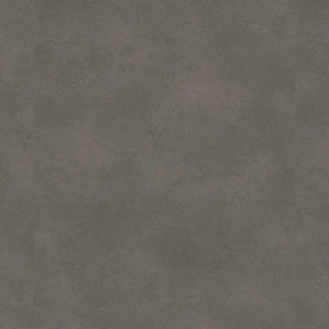 Tarkett Id Inspiration High Traffic 70 Naturals Fibra Black 24511085