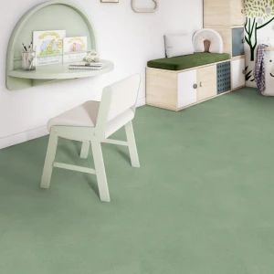 Tarkett Id Inspiration High Traffic 70 Naturals Fibra Green 24511086