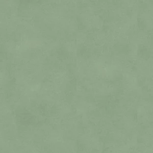 Tarkett Id Inspiration High Traffic 70 Naturals Fibra Green 24511086