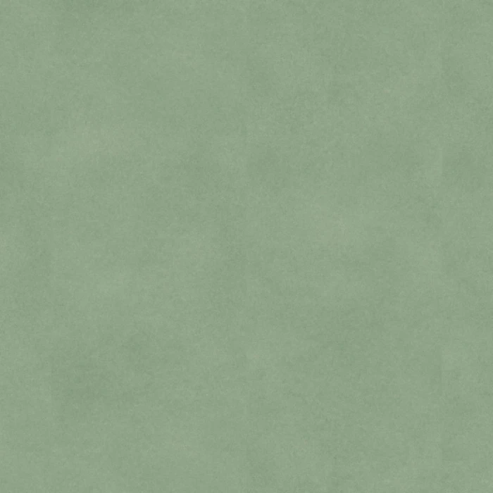 Tarkett Id Inspiration High Traffic 70 Naturals Fibra Green 24511086
