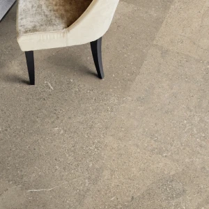 Panele Winylowe Tarkett Id Inspiration High Traffic 70 Naturals Sediment Beige 24512073