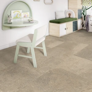 Tarkett Id Inspiration High Traffic 70 Naturals Sediment Beige 24512073 Panel Winylowe