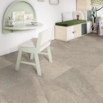 Tarkett Id Inspiration High Traffic 70 Naturals Sediment Grey 24512074 Panele Winylowe