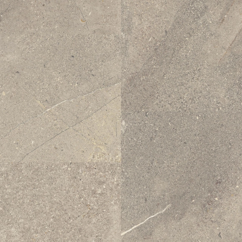 Panele LVT Przemysłowe Tarkett Id Inspiration High Traffic 70 Naturals Sediment Grey 24512074