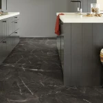 Tarkett Id Inspiration High Traffic 70 Naturals Marquina Grande Black 24511068 Panele Winylowe