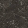 Tarkett Id Inspiration High Traffic 70 Naturals Marquina Grande Black 24511068