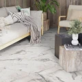 Tarkett Id Inspiration High Traffic 70 Naturals Carrara Grande White 24511044