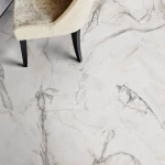 Tarkett Id Inspiration High Traffic 70 Naturals Carrara Grande White 24511044 Panele Winylowe