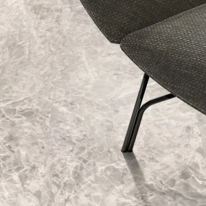 Panele LVT Tarkett Id Inspiration High Traffic 70 Naturals Emperador Grey 24511047