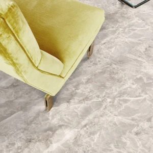 Panele LVT Tarkett Id Inspiration High Traffic 70 Naturals Emperador Grey 24511047