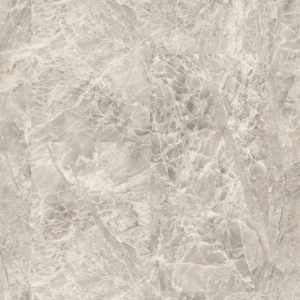 Panele LVT Tarkett Id Inspiration High Traffic 70 Naturals Emperador Grey 24511047