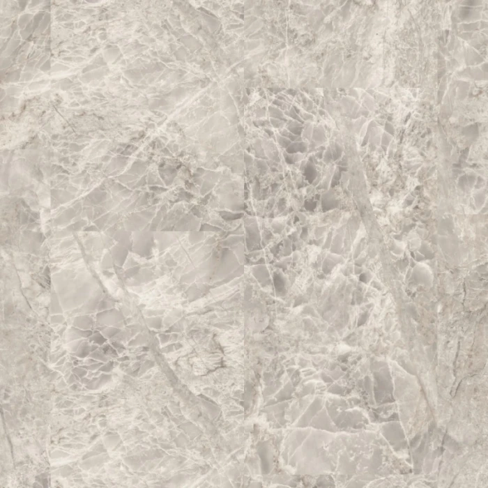 Panele LVT Tarkett Id Inspiration High Traffic 70 Naturals Emperador Grey 24511047