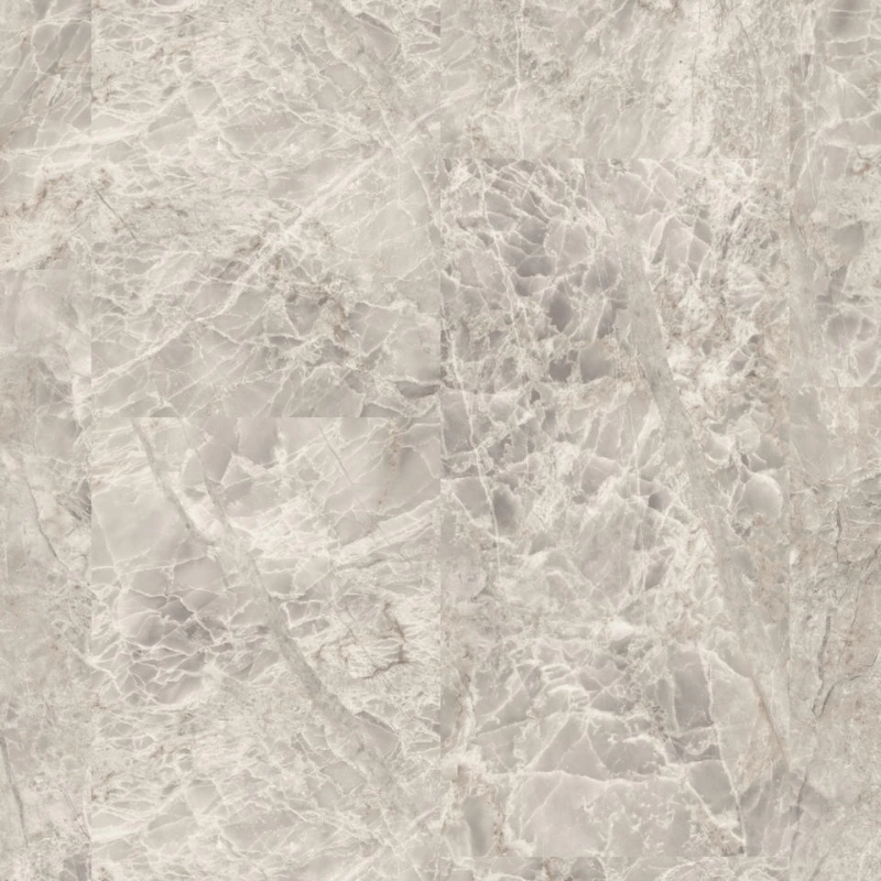 Panele LVT Tarkett Id Inspiration High Traffic 70 Naturals Emperador Grey 24511047