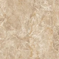 Tarkett Id Inspiration High Traffic 70 Naturals Emperador Beige 24511048