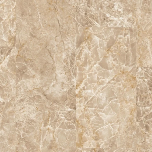 Tarkett Id Inspiration High Traffic 70 Naturals Emperador Beige 24511048
