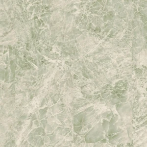Tarkett Id Inspiration High Traffic 70 Naturals Emperador Green 24511049