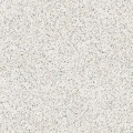 Tarkett Id Inspiration High Traffic 70 Naturals Terrazzo Classical Nero 24510079