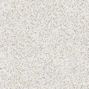 Tarkett Id Inspiration High Traffic 70 Naturals Terrazzo Classical Nero 24510079