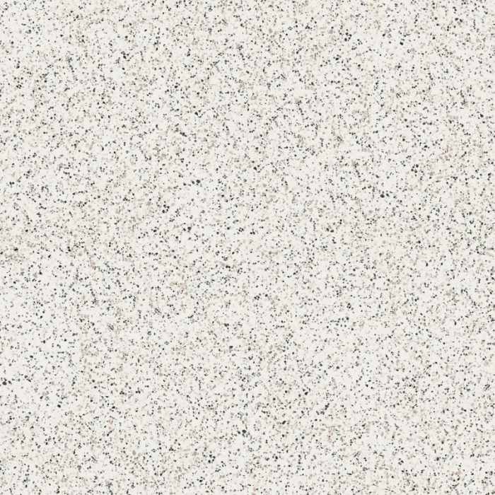 Tarkett Id Inspiration High Traffic 70 Naturals Terrazzo Classical Nero 24510079