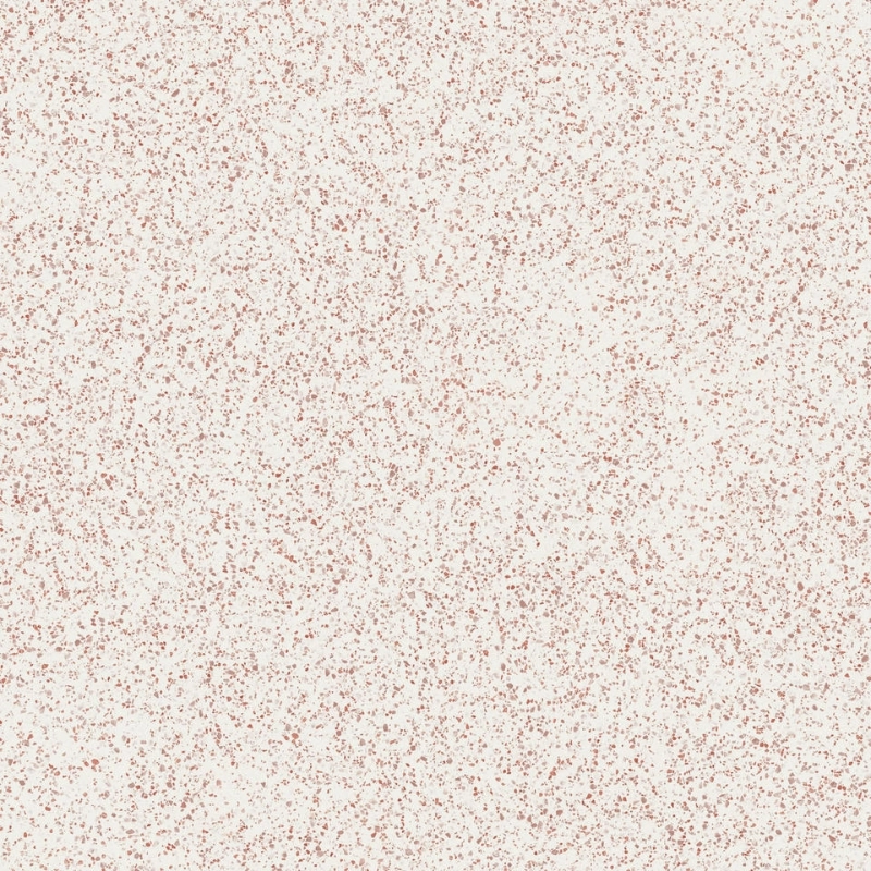 Tarkett Id Inspiration High Traffic 70 Naturals Terrazzo Classical Terracotta 24510080