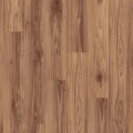 Tarkett Id Inspiration High Traffic 70 Naturals American Walnut Cinnamon 24502051