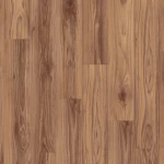 Tarkett Id Inspiration High Traffic 70 Naturals American Walnut Cinnamon 24502051 Panele Winylowe