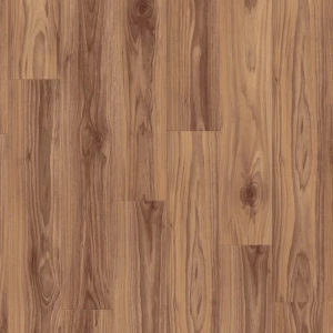 Tarkett Id Inspiration High Traffic 70 Naturals American Walnut Cinnamon 24502051 Panele Winylowe